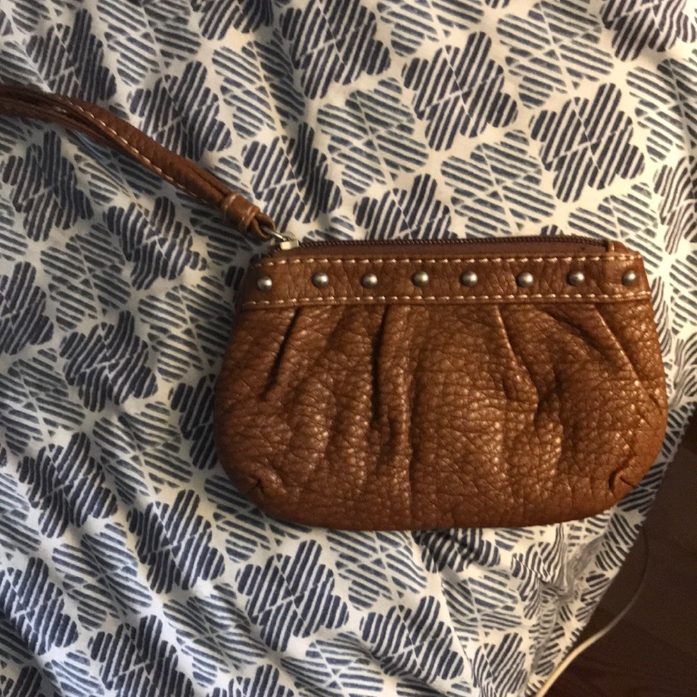 Wallet - Picture 2 of 6